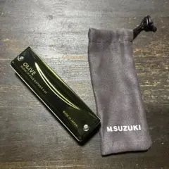 2026年最新】Suzuki 管楽器・吹奏楽器の人気アイテム - メルカリ