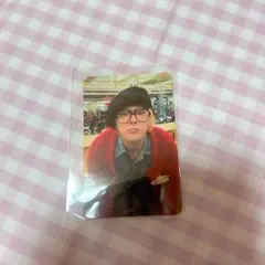 とん（プロフ必読）様 リクエスト 2点 まとめ商品