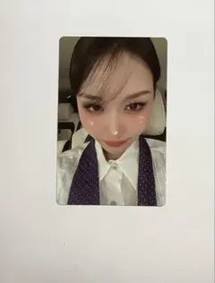 2026年最新】dreamcatcher シヨンの人気アイテム - メルカリ