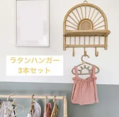 Item thumbnail for item e4aa6a74-4426-4b04-a511-b06b155d9cb2