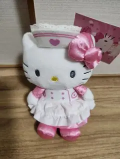 KittyWhite様 リクエスト 2点 まとめ商品