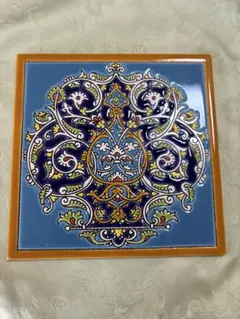 2026年最新】アンティークタイルの人気アイテム - メルカリ