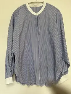 Item thumbnail for item 6abe7ec5-277a-4661-a69e-980b9efb46cf