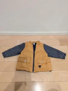 Item thumbnail for item d26b555e-f2e0-4308-8d3c-c725aa4f61da