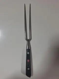 Item thumbnail for item ad8cf13a-20e1-4329-b61a-e54285cd827c