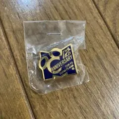 Item thumbnail for item 37ba4459-0cec-4bf2-8ac0-0334352b38e7