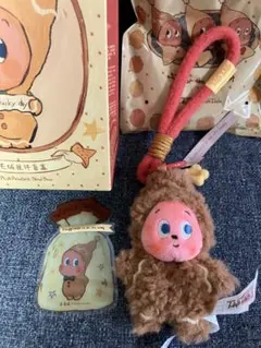 Twinkle Twinkle Savor the Momentクッキーシリーズ