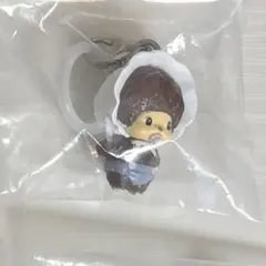 モンチッチ めじるしアクセサリー2 ベビチッチ