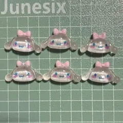 ぷー★様 リクエスト 3点 まとめ商品