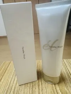 Kanon様 リクエスト 2点 まとめ商品