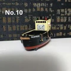 チューリーともりん様 リクエスト 2点 まとめ商品