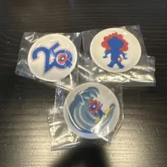 Item thumbnail for item c5c9485b-3b2c-4261-92e3-0b80a6fadcc1