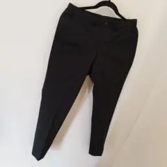 ユナイテッドトウキョウ　スラックスのサムネイル