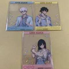 A☾プロフ必読様 リクエスト 2点 まとめ商品