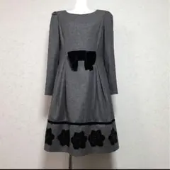 なぎさ様 リクエスト 2点 まとめ商品