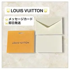 Item thumbnail for item f32590be-822b-4b5a-8890-39d98d394f70