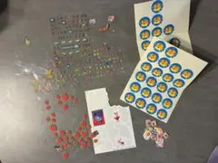 Item thumbnail for item 0dd0de50-0651-4ee1-b367-c00935643f2e