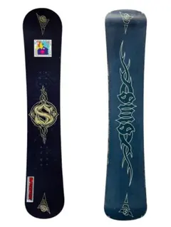 2026年最新】SiMS スノーボード 板の人気アイテム - メルカリ