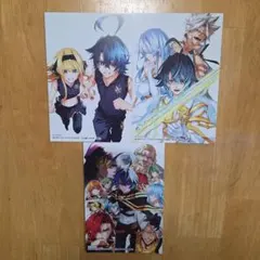 Item thumbnail for item 8a459205-1217-4c74-a3b7-bc3f2f8c4565