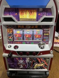 2025年最新】パチスロ 北斗の拳 黒王の人気アイテム - メルカリ