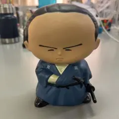 Item thumbnail for item edd1ce78-ae86-4158-9830-f7576985f9cc