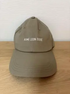 Dia:Beacon Museum Cap ディアビーコン 美術館 キャップ - メルカリ