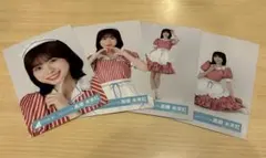 日向坂46 齊藤京子 「君しか勝たん」MVロケーション衣装 生写真 直筆サイン Amazon.co.jp: 日向坂46 齊藤京子 会場 WEB 月と星が踊る