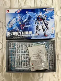 2026年最新】ガンダムデカールの人気アイテム - メルカリ