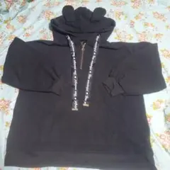 Item thumbnail for item f8a667ed-8fb3-47ba-901d-96b46e7ffcf8