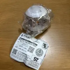 仮面ライダーゼッツ カプセム カプセルトイ