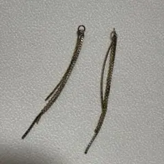 Item thumbnail for item 8fbb81c9-0e90-4b50-9bf6-9b50daec8189