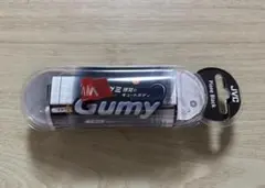 JVC ケンウッド イヤホン F140-B イヤホン　有線 ピオーネブラックのサムネイル