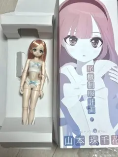 カスタムドール(USED) 2026年最新】カスタムドール 中古の人気アイテム - メルカリ