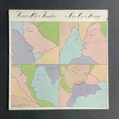 Item thumbnail for item 2a130c05-2464-4757-81b4-27d99b056a8f