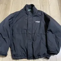 2025年最新】niko and  メンズ ナイロンジャケットの人気