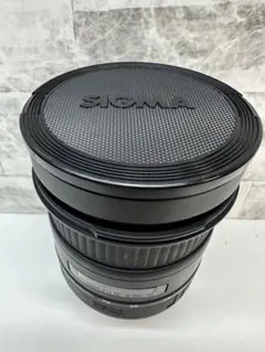 SIGMA SA-7 本体 28-80mm レンズキット - メルカリ