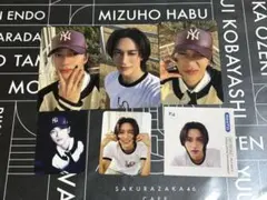 みーみ様 リクエスト 2点 まとめ商品