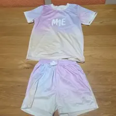 子供tシャツセット