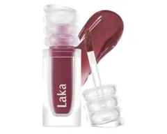 Laka (ラカ) マキシグレイヤーティント #619