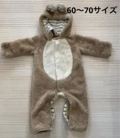 Item thumbnail for item 25298e9a-3636-462c-b622-095543c12540