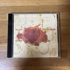 2026年最新】i love u ミスチルの人気アイテム - メルカリ