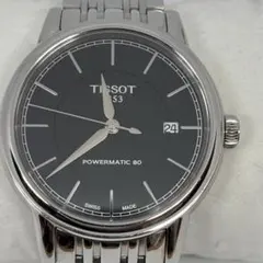 Item thumbnail for item e619d58c-70a8-49a8-969e-a4fd571d82bd