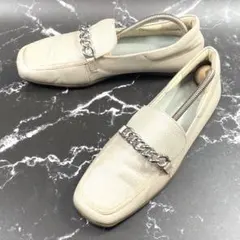 Item thumbnail for item 16e851de-3ffe-4677-8d27-aecd522b78b8