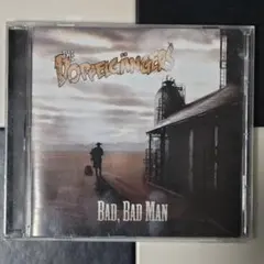 Item thumbnail for item e5f3a347-f76e-48b5-9e6e-995f7306d56f