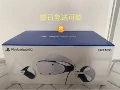 Item thumbnail for item 8d923691-22da-4871-9ed9-0a4e6803f4ba