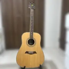 2026年最新】elioth b305の人気アイテム - メルカリ