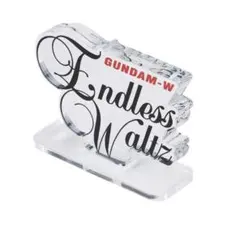 Item thumbnail for item 0385372f-aeae-4253-8546-32a289fcf435