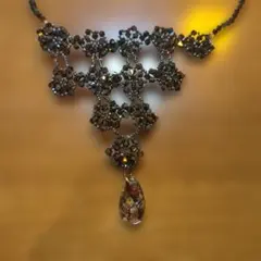 Item thumbnail for item 3c6bd213-6398-46ce-bdad-9b0844a0a60d