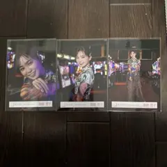 Item thumbnail for item 2889ac6e-9f1a-4d74-820c-0ce81b465d4c