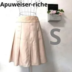 Item thumbnail for item 475b15ba-19ae-4387-8469-5ca6d495d809